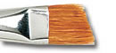 Duncan Discovery Brush - BR-603