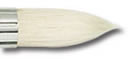 Duncan Discovery Brush - BR-604