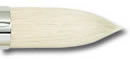 Duncan Discovery Brush - BR-605