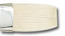 Duncan Discovery Brush - BR-606
