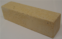 Hard  Brick Shape - Soap