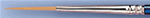 Mayco Glaze Brush - CB-110