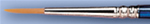 Mayco Glaze Brush - CB-202