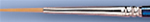 Mayco Glaze Brush - CB-210