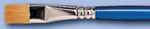 Mayco Glaze Brush - CB-310