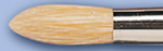 Mayco Glaze Brush - CB-408