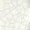 Mayco Crackles - CC-102 - White Crackle -  4 fluid oz.