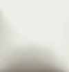 Duncan Cover-Coat - CC-101 - Artic White -   2 fluid oz.