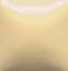 Duncan Cover-Coat - CC-102 - Ivory Pearl -  2 fluid oz.