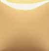 Duncan Cover-Coat - CC-103 - Lotus Yellow -  2 fluid oz.
