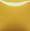 Duncan Cover-Coat - CC-105 - Sungold Yellow -  2 fluid oz.