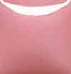 Duncan Cover-Coat - CC-108 - Miami Pink -  2 fluid oz.