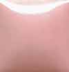 Duncan Cover-Coat - CC-109 - Sunset Pink -  2 fluid oz.