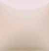 Duncan Cover-Coat - CC-111 - Dresden Flesh -  2 fluid oz.
