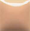 Duncan Cover-Coat - CC-112 - Light Flesh -  2 fluid oz.