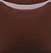 Duncan Cover-Coat - CC-117 - Walnut Brown -  2 fluid oz.