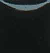 Duncan Cover-Coat - CC-118 - Cobalt Crystal Black -  2 fluid oz.