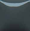 Duncan Cover-Coat - CC-119 - Charcoal -  2 fluid oz.