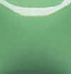 Duncan Cover-Coat - CC-126 - Spring Green -  2 fluid oz.