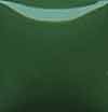 Duncan Cover-Coat - CC-128 - Everglade Green -  2 fluid oz.
