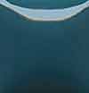 Duncan Cover-Coat - CC-131 - Teal Blue -  2 fluid oz.