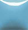 Duncan Cover-Coat - CC-133 - Turquoise -  2 fluid oz.