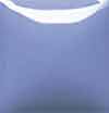 Duncan Cover-Coat - CC-134 - Stardust Blue -  2 fluid oz.
