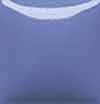 Duncan Cover-Coat - CC-135 - Lake Blue -  2 fluid oz.