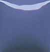 Duncan Cover-Coat - CC-136 - Marlin Blue -  2 fluid oz.