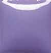 Duncan Cover-Coat Opaque Underglazes