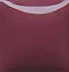 Duncan Cover-Coat - CC-140 - Morocco Red -  2 fluid oz.