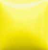 Duncan Cover-Coat - CC-141 - Light Yellow -  2 fluid oz.