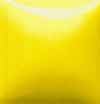 Duncan Cover-Coat - CC-142 - Canary Yellow -  2 fluid oz.