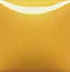 Duncan Cover-Coat - CC-143 - Yellow Orange -  2 fluid oz.