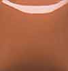 Duncan Cover-Coat - CC-144 - Burnt Orange -  2 fluid oz.