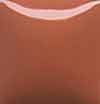 Duncan Cover-Coat - CC-145 - Indian Red -  2 fluid oz.