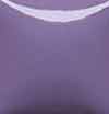 Duncan Cover-Coat - CC-146 - Purple -  2 fluid oz.