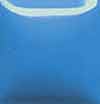 Duncan Cover-Coat - CC-148 - Deep Turquoise -  2 fluid oz.