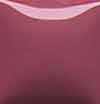 Duncan Cover-Coat - CC-151 - Rose -  2 fluid oz.