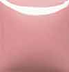 Duncan Cover-Coat - CC-152 - Peach - 2 fluid oz.