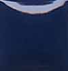 Duncan Cover-Coat - CC-154 - Cobalt Navy Blue - 2 fluid oz.
