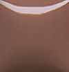 Duncan Cover-Coat - CC-156 - Medium Brown - 2 fluid oz.