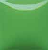 Duncan Cover-Coat - CC-158 - Bright Green - 2 fluid oz.