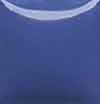 Duncan Cover-Coat - CC-159 - Bright Blue -  2 fluid oz.