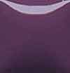 Duncan Cover-Coat - CC-160 - Deep Purple -  2 fluid oz.
