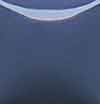 Duncan Cover-Coat - CC-163 - Danish Blue - 2 fluid oz.
