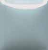 Duncan Cover-Coat - CC-164 - Ice Grey - 2 fluid oz.