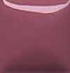 Duncan Cover-Coat - CC-172 - Plum Blossom - 2 fluid oz.