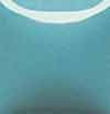 Duncan Cover-Coat - CC-180 - Papago Turquoise - 2 fluid oz.