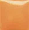 Duncan Cover-Coat - CC-185 - Apricot -  2 fluid oz.